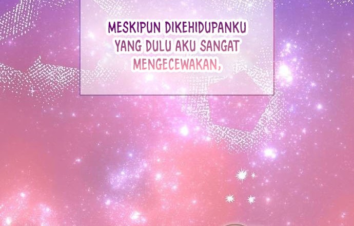 My Younger Sister Was a Genius Chapter 28 Gambar 40