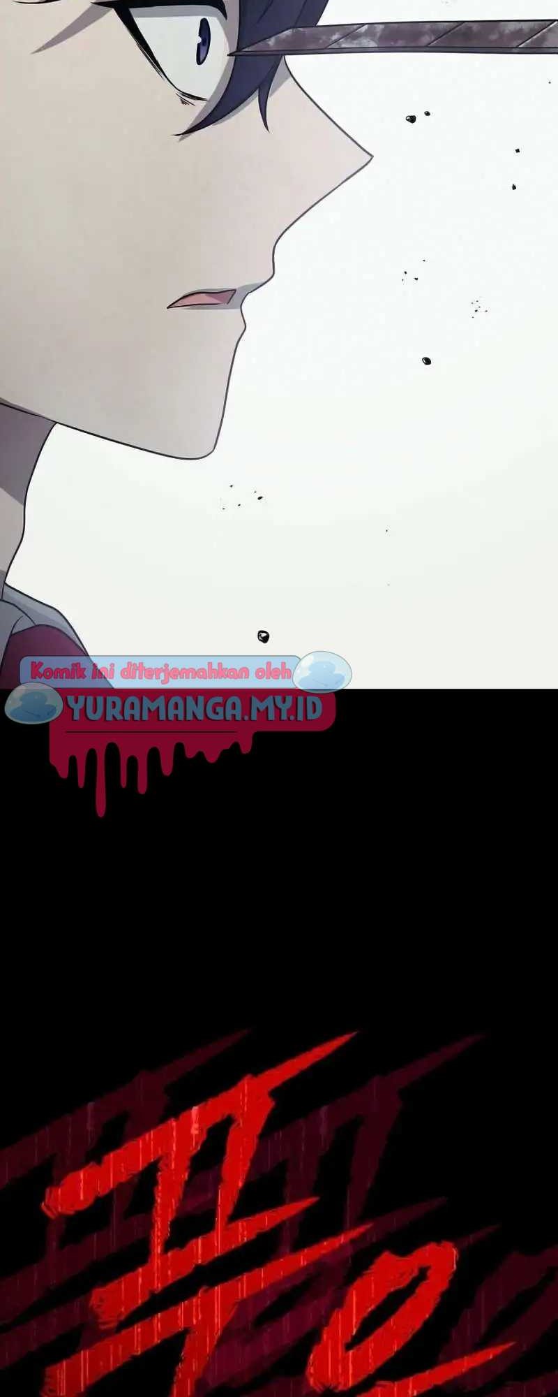 Ghost Story Club (Remake) Chapter 07 Gambar 37