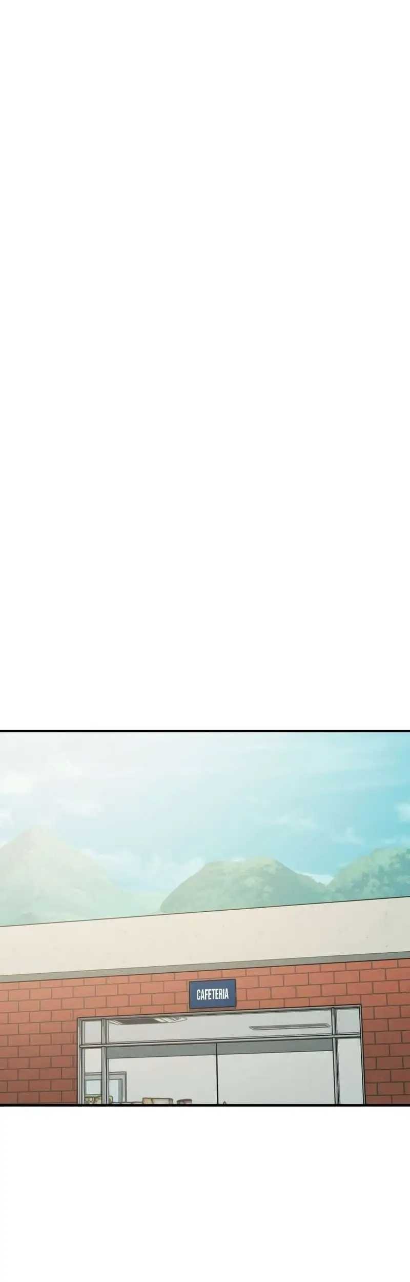 Manhwa Ghost Story Club (Remake) Chapter 07 gambar nomor 2