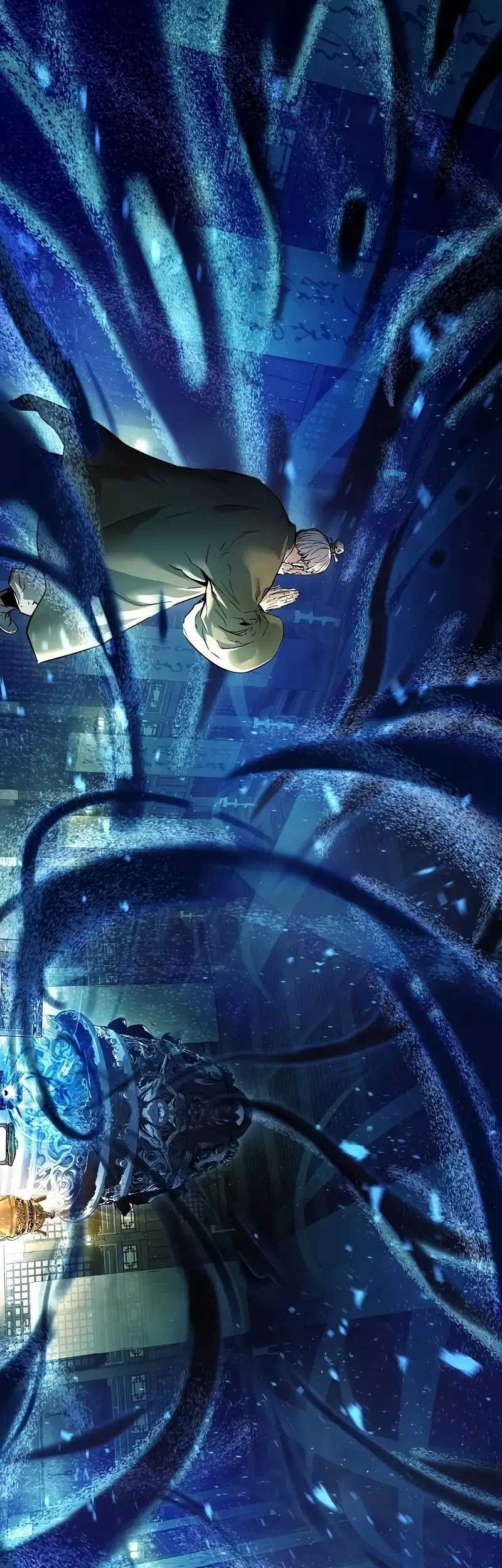 Absolute Regression Chapter 01 Gambar 51