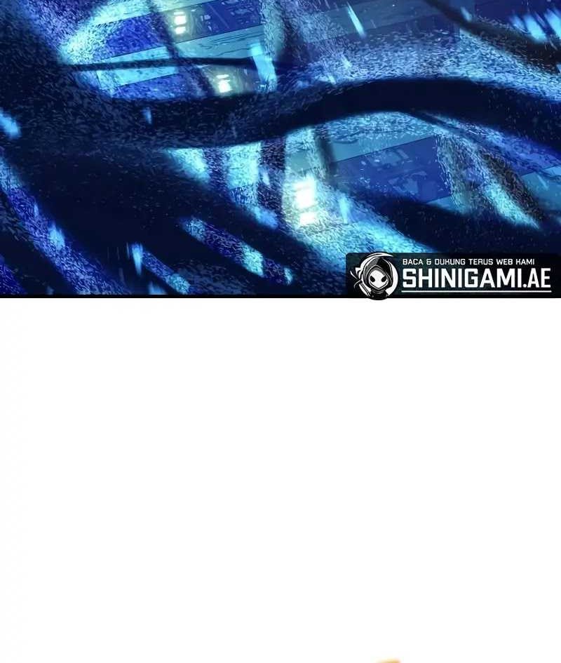 Absolute Regression Chapter 01 Gambar 52