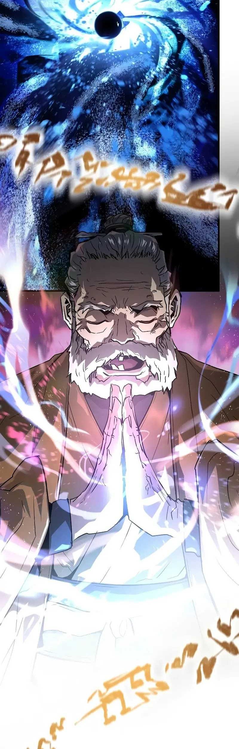 Absolute Regression Chapter 01 Gambar 54