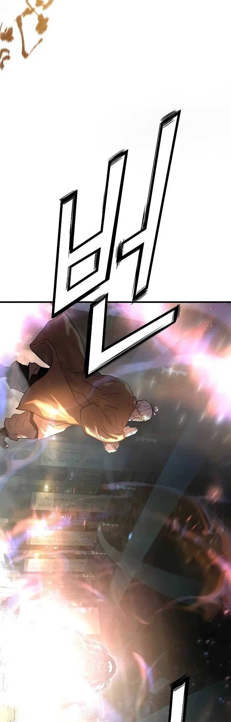 Absolute Regression Chapter 01 Gambar 55