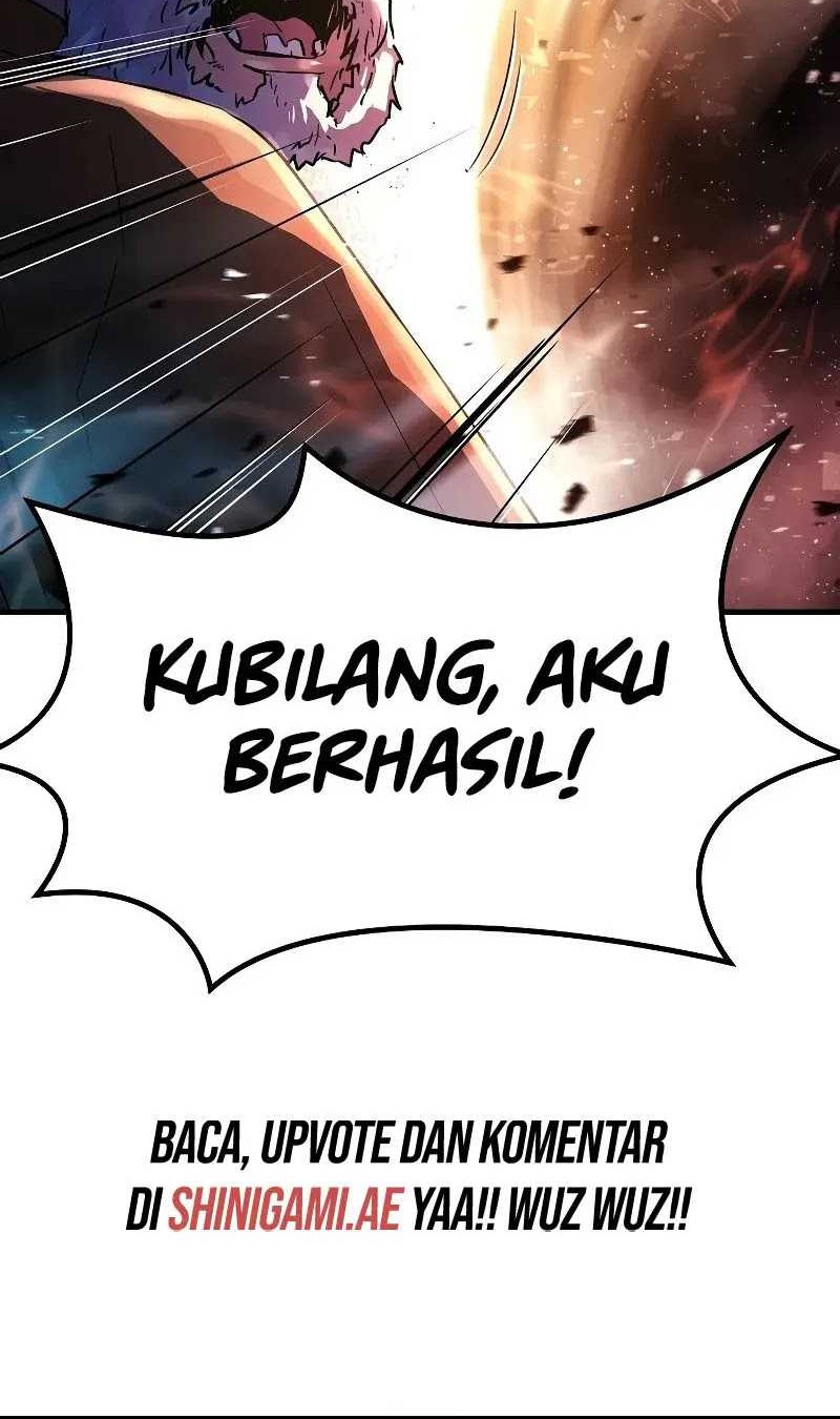 Absolute Regression Chapter 01 Gambar 60