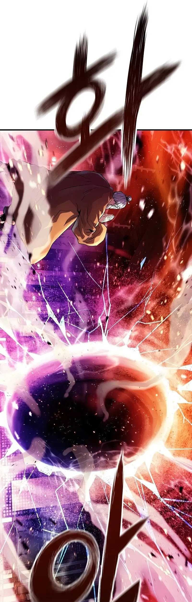 Absolute Regression Chapter 01 Gambar 57