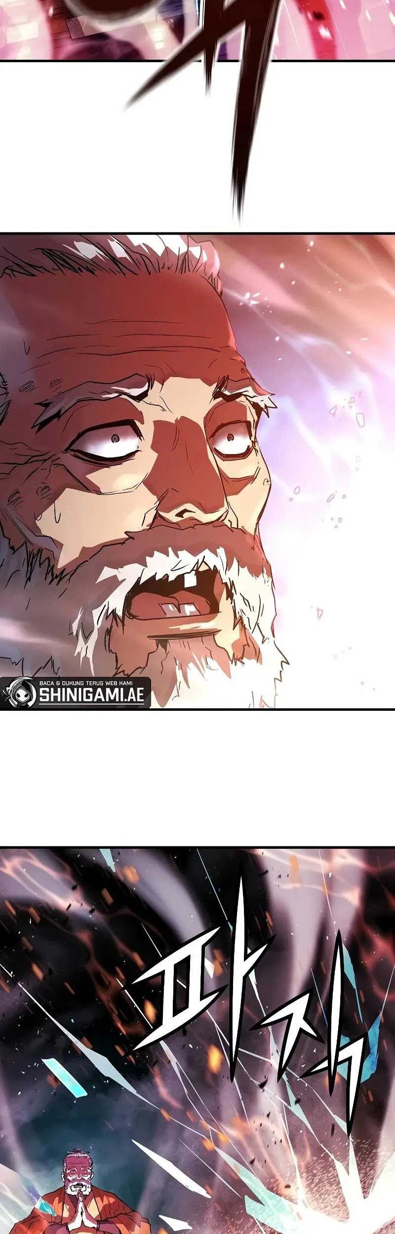 Absolute Regression Chapter 01 Gambar 58