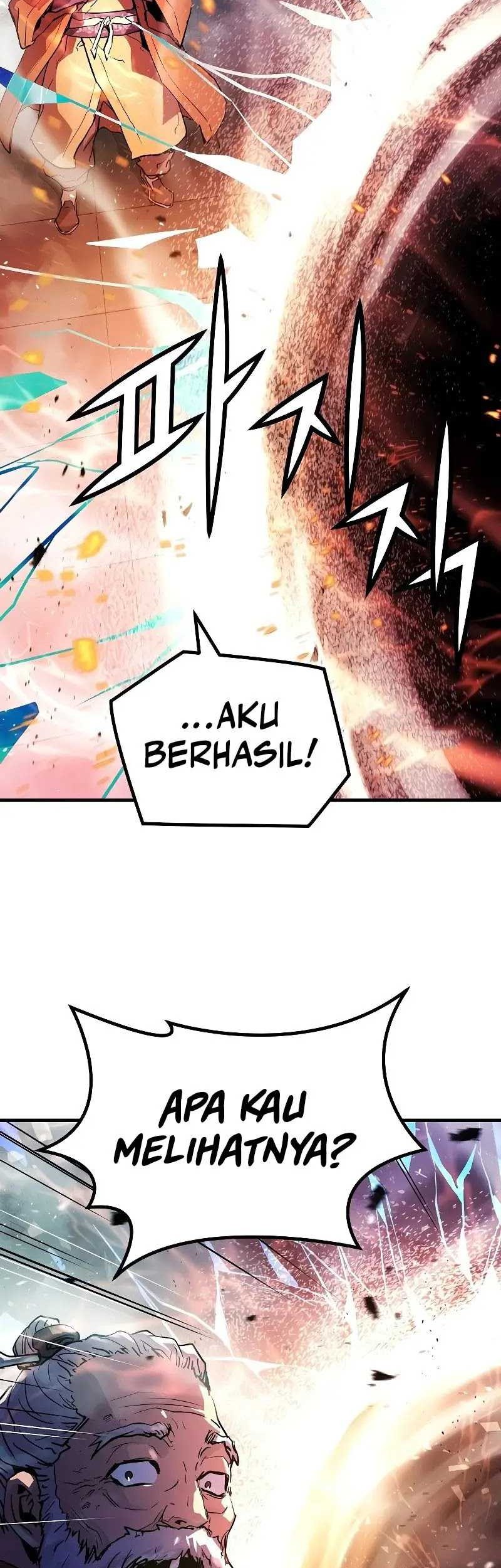 Absolute Regression Chapter 01 Gambar 59