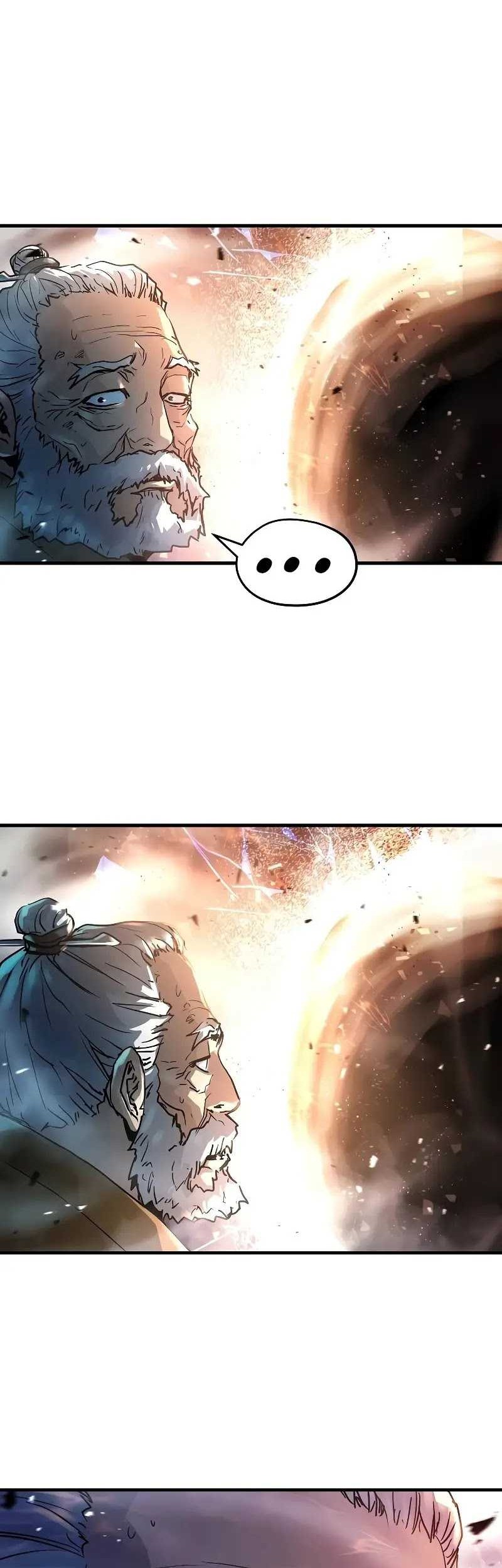 Absolute Regression Chapter 01 Gambar 62