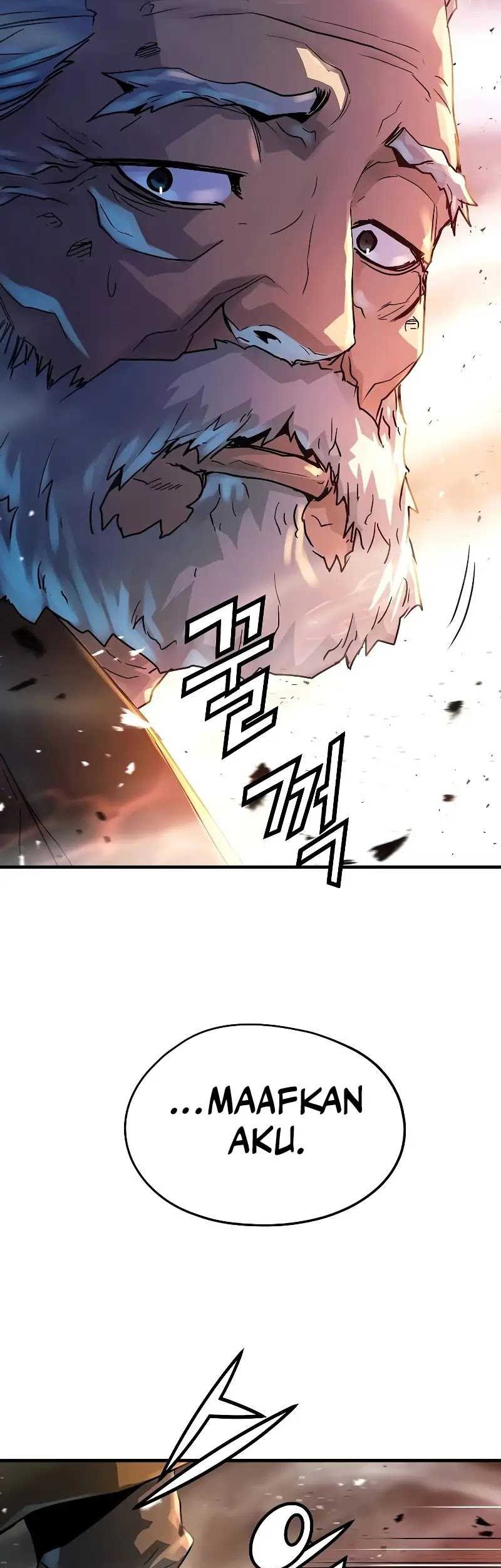 Absolute Regression Chapter 01 Gambar 63