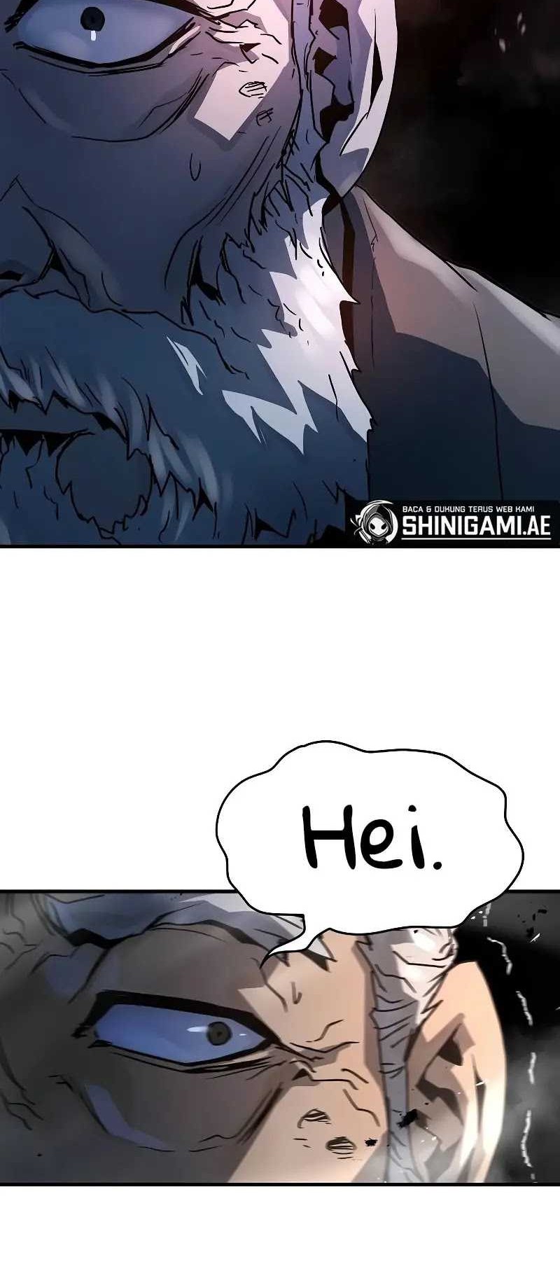 Absolute Regression Chapter 01 Gambar 68