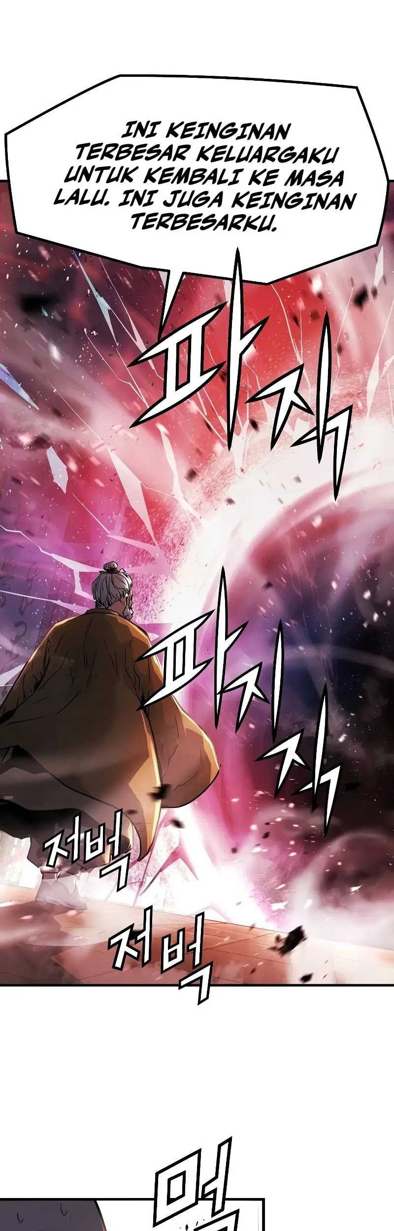 Absolute Regression Chapter 01 Gambar 65