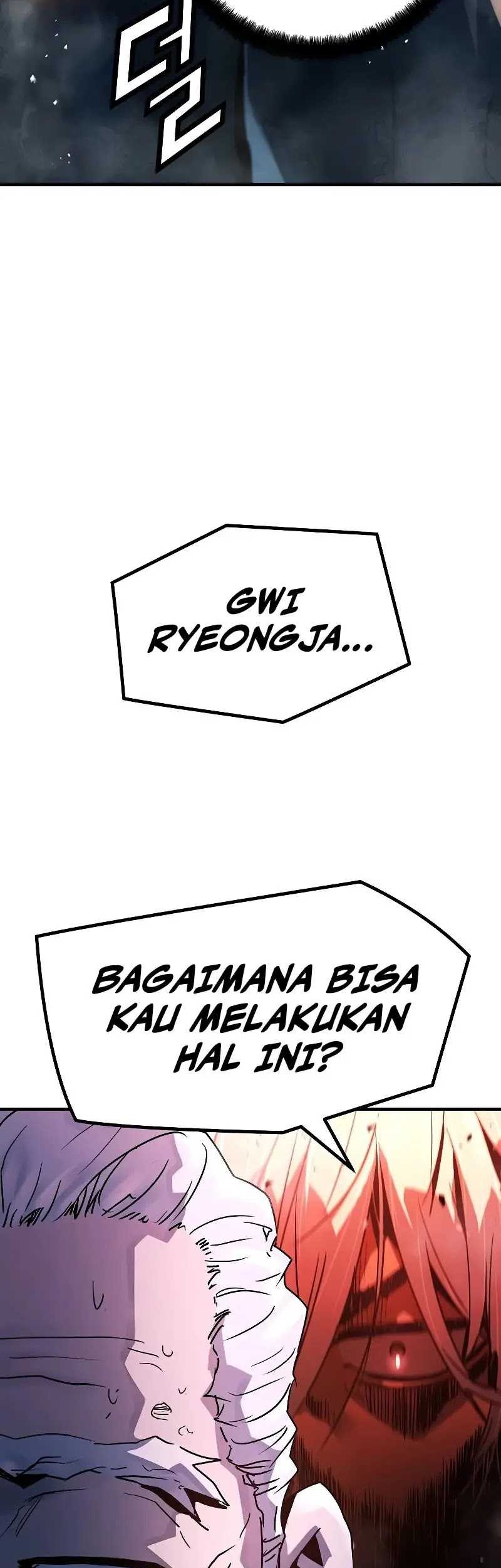 Absolute Regression Chapter 01 Gambar 67