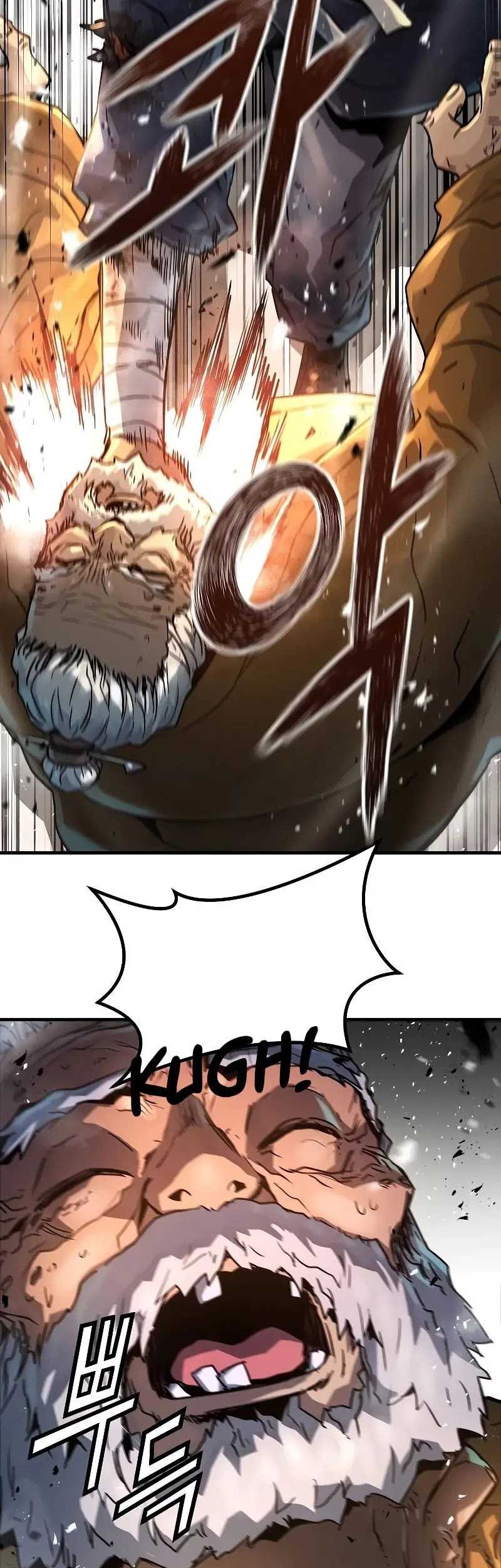 Absolute Regression Chapter 01 Gambar 70