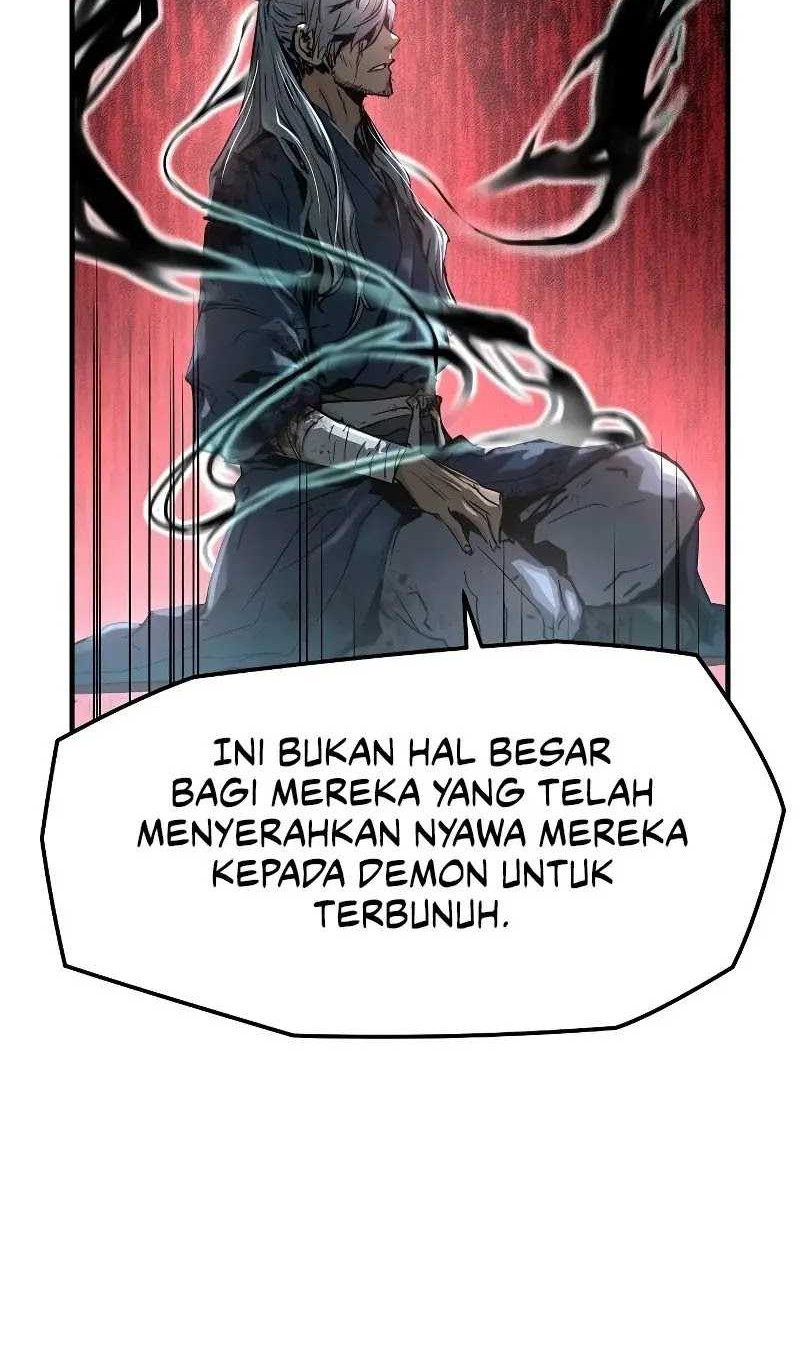 Absolute Regression Chapter 01 Gambar 37