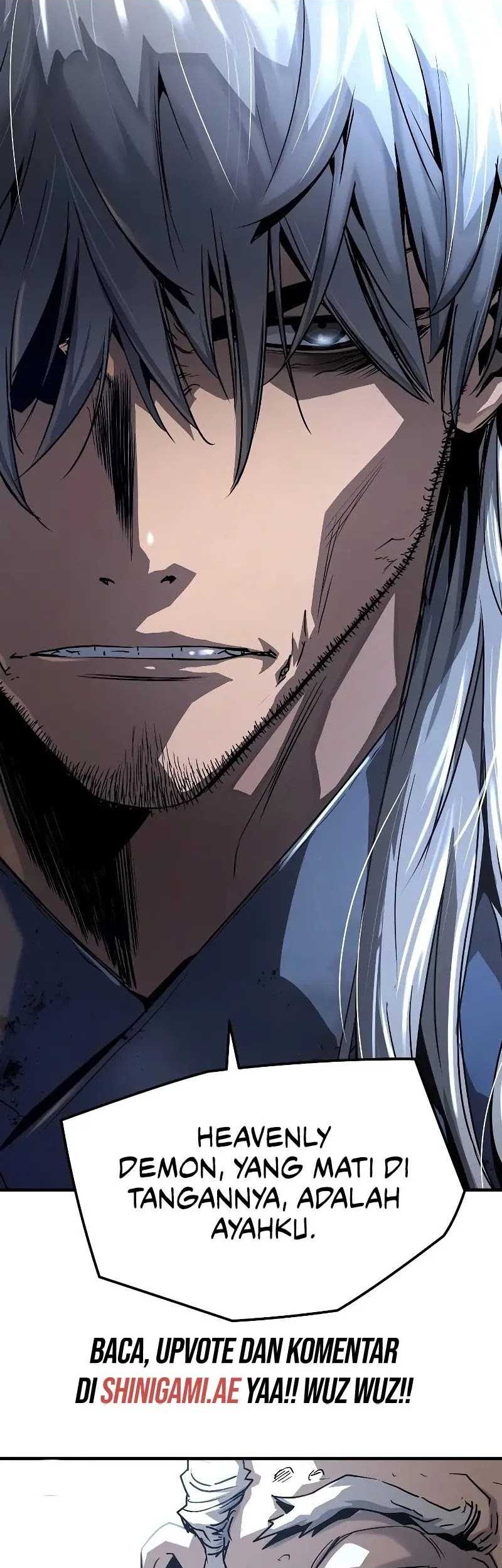 Absolute Regression Chapter 01 Gambar 35