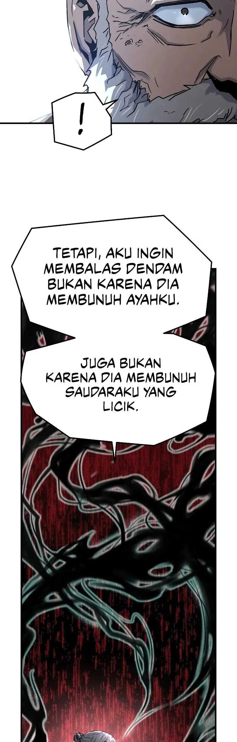 Absolute Regression Chapter 01 Gambar 36