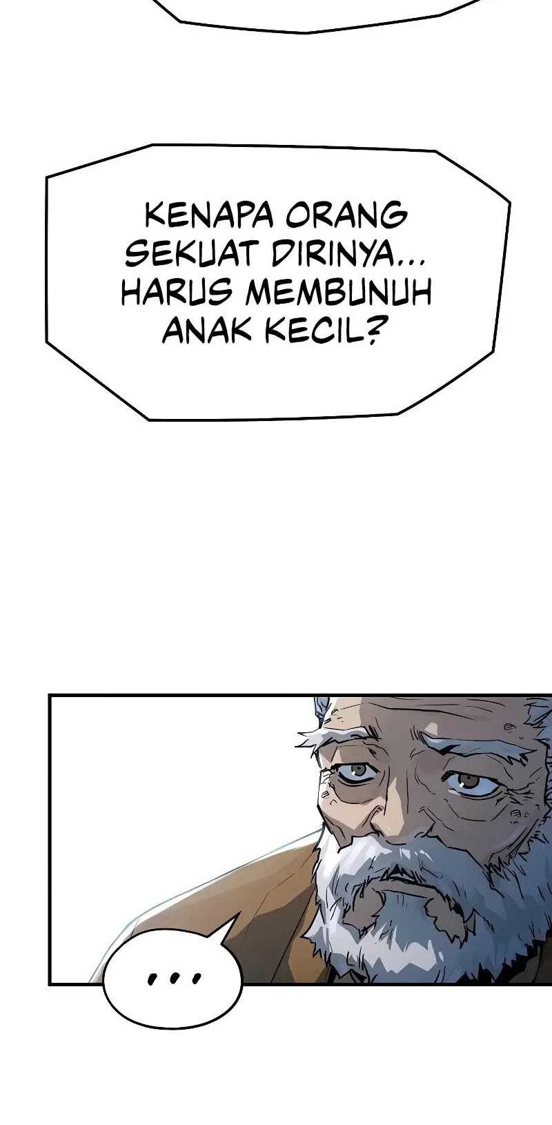 Absolute Regression Chapter 01 Gambar 41
