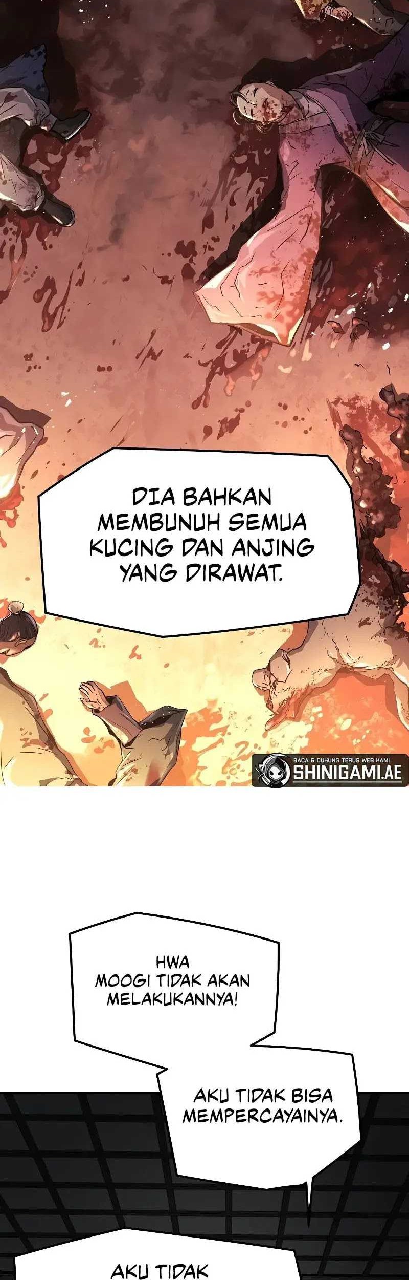 Absolute Regression Chapter 01 Gambar 39