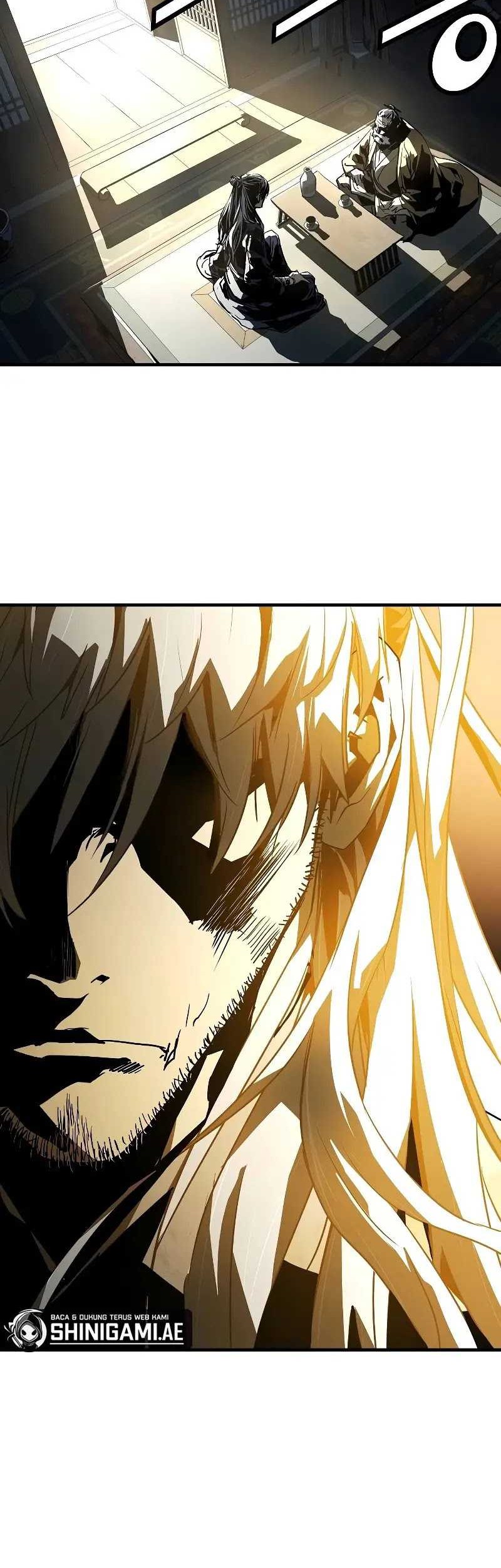 Absolute Regression Chapter 01 Gambar 45