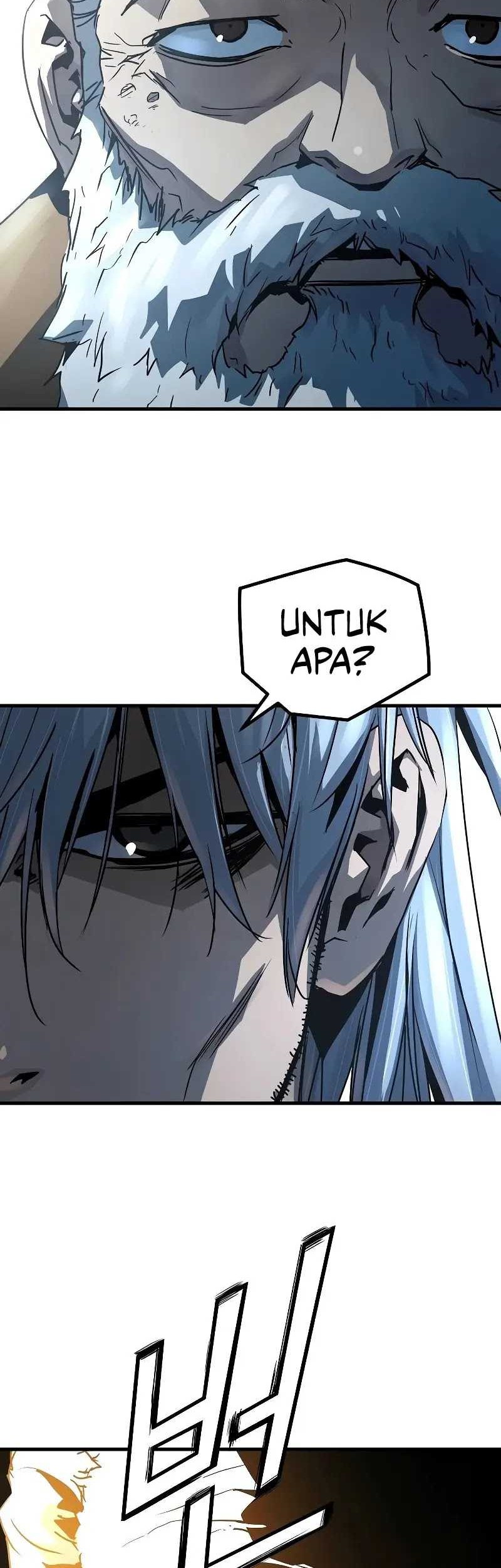 Absolute Regression Chapter 01 Gambar 43