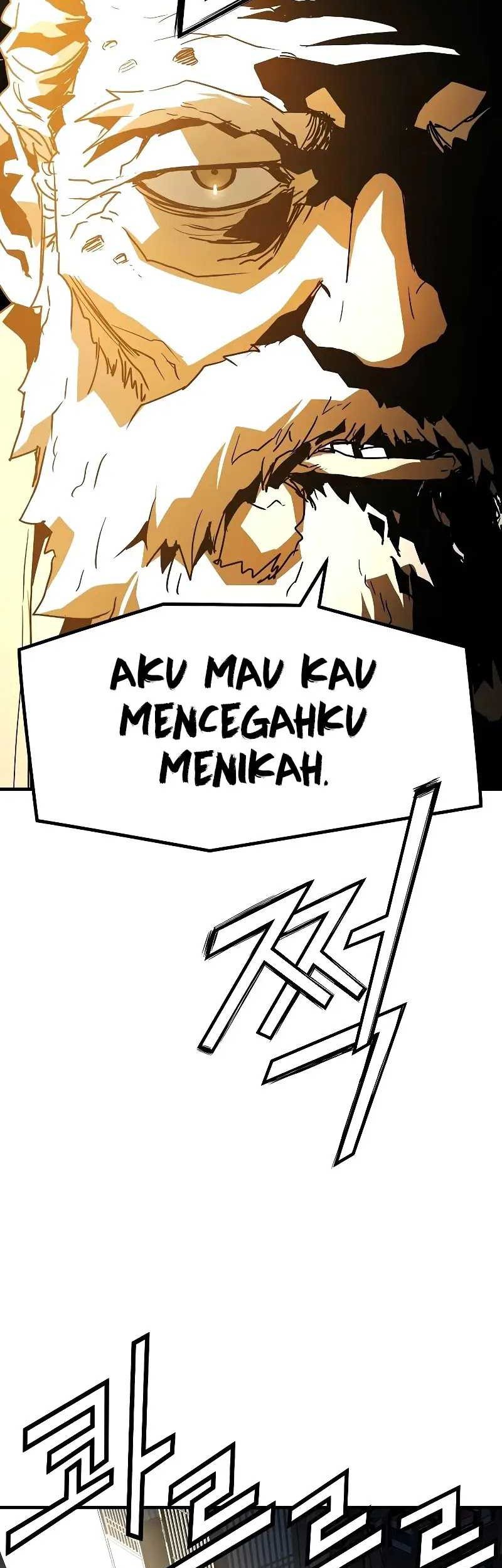 Absolute Regression Chapter 01 Gambar 44