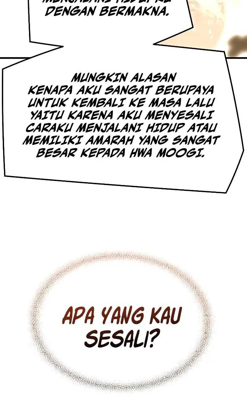 Absolute Regression Chapter 01 Gambar 92