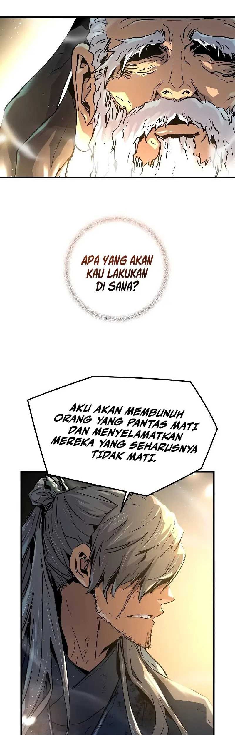 Absolute Regression Chapter 01 Gambar 90