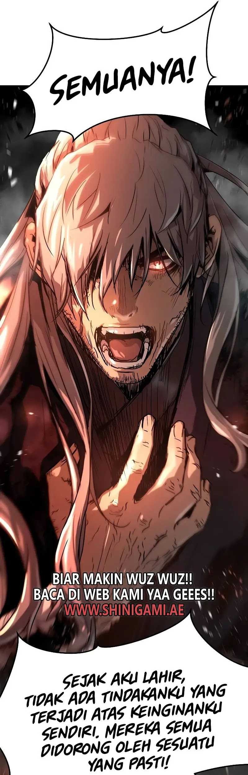 Absolute Regression Chapter 01 Gambar 93