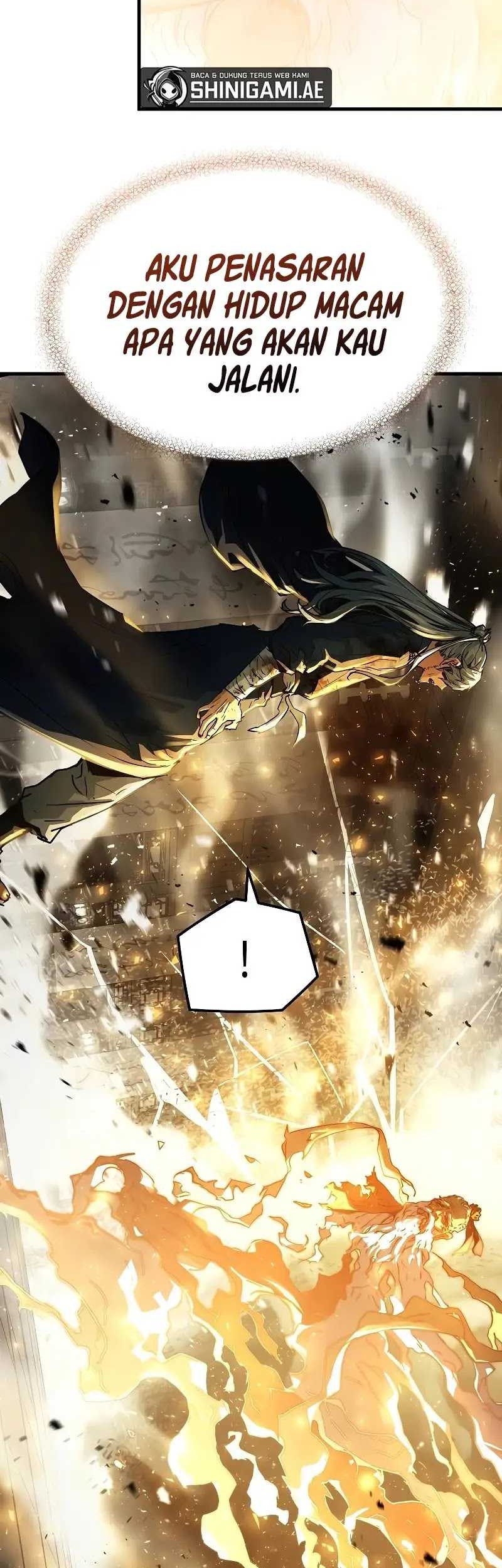 Absolute Regression Chapter 01 Gambar 95