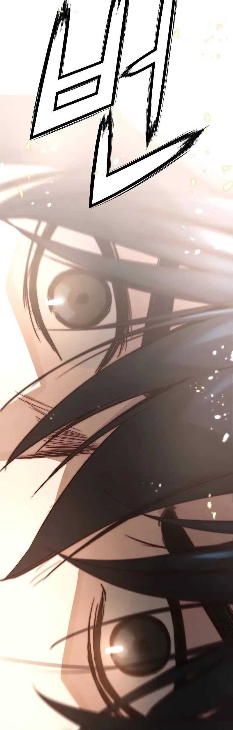 Absolute Regression Chapter 01 Gambar 104