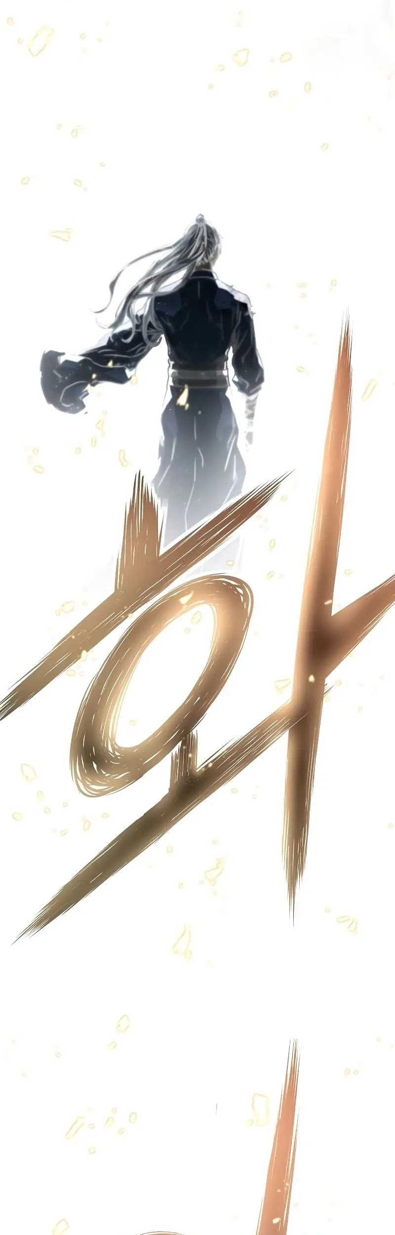 Absolute Regression Chapter 01 Gambar 101