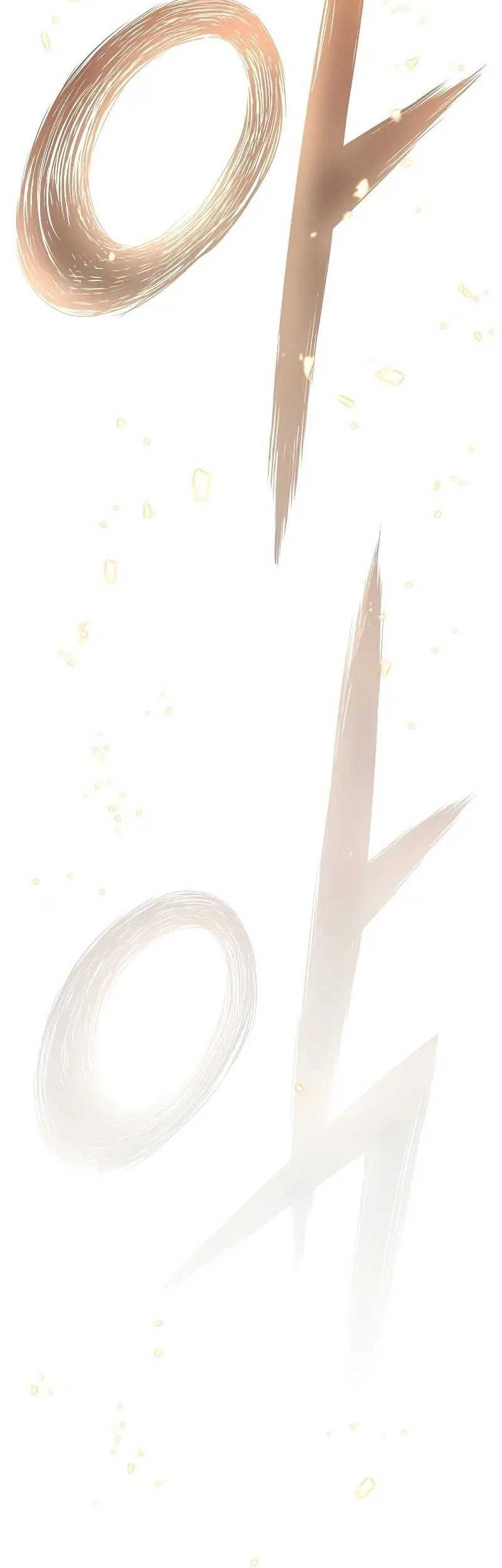 Absolute Regression Chapter 01 Gambar 102