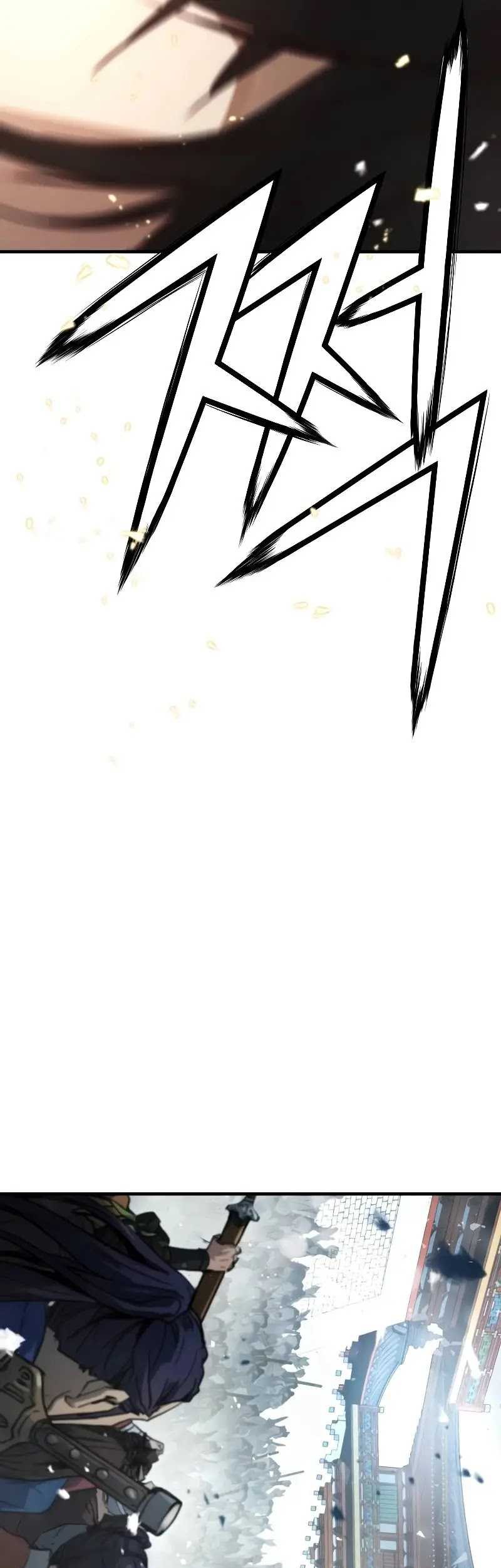 Absolute Regression Chapter 01 Gambar 105