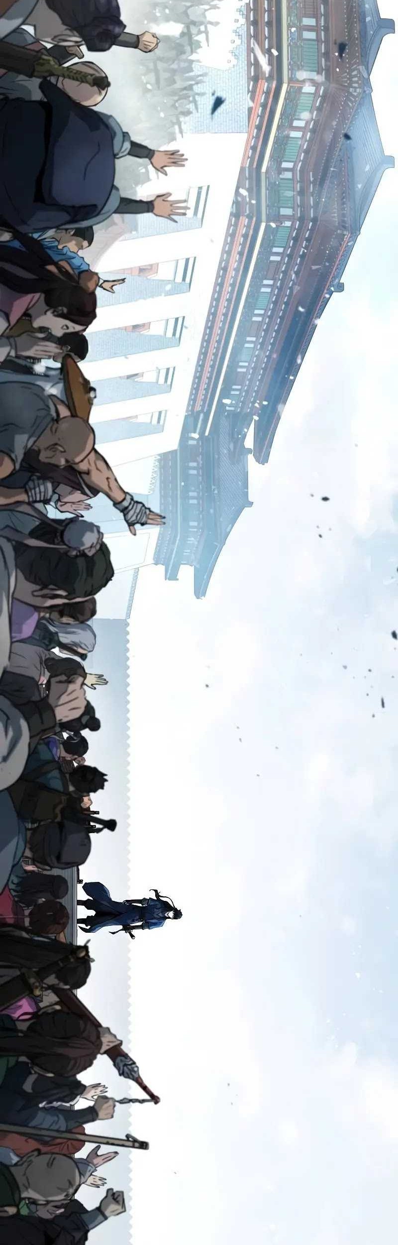 Absolute Regression Chapter 01 Gambar 106