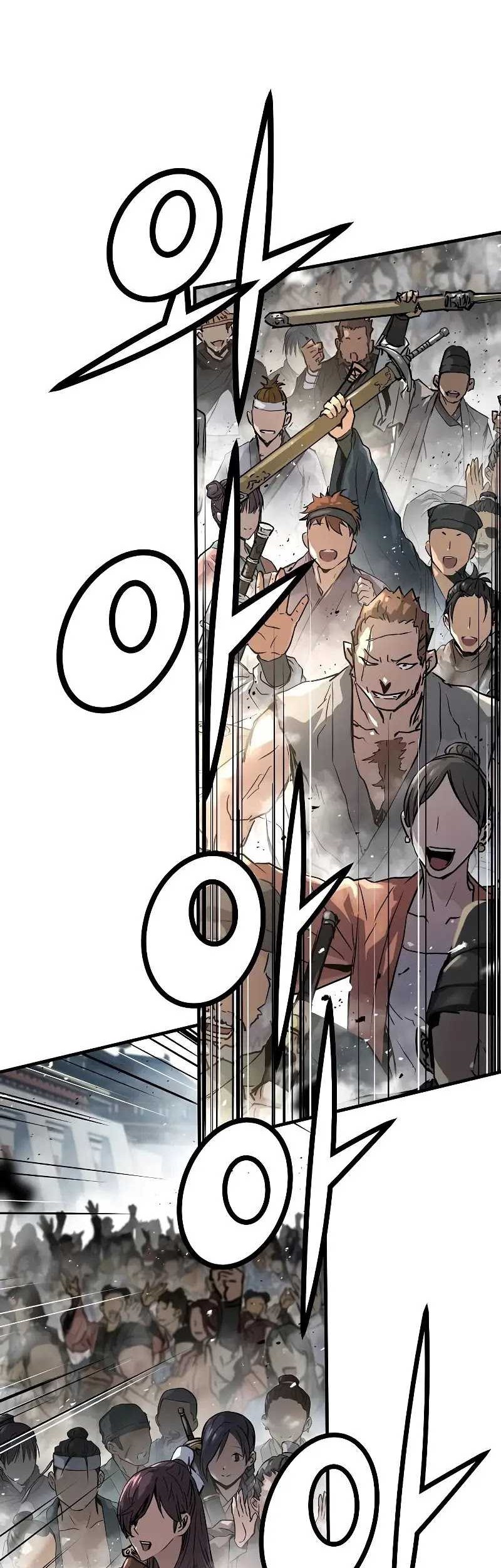 Absolute Regression Chapter 01 Gambar 110