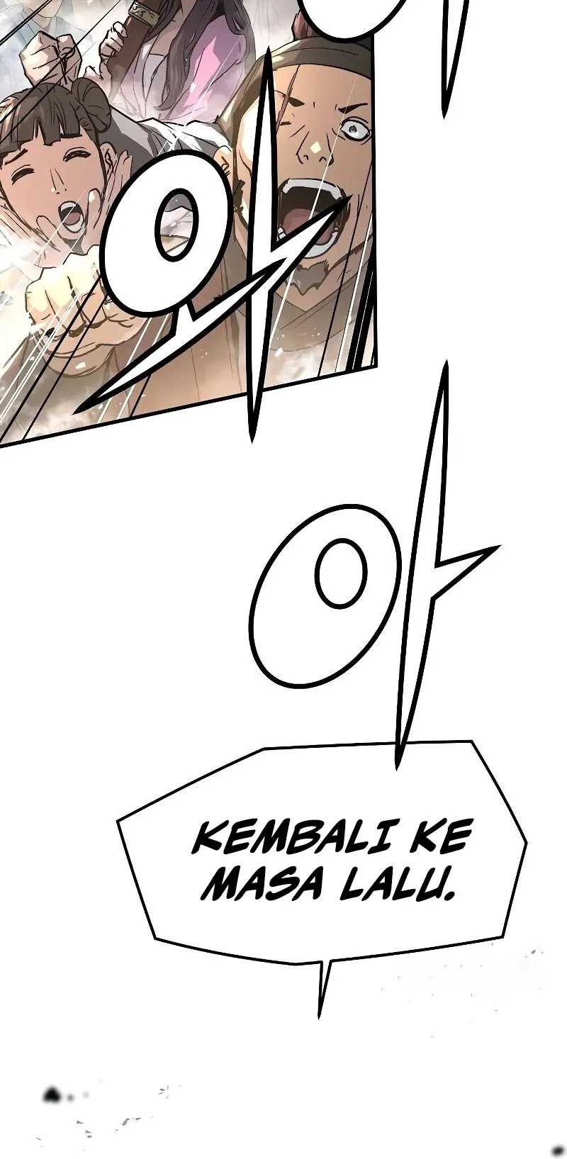 Absolute Regression Chapter 01 Gambar 111