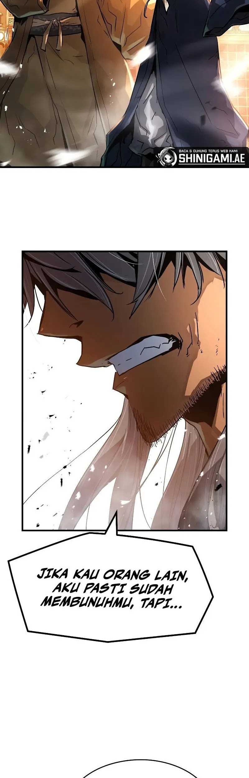 Absolute Regression Chapter 01 Gambar 74