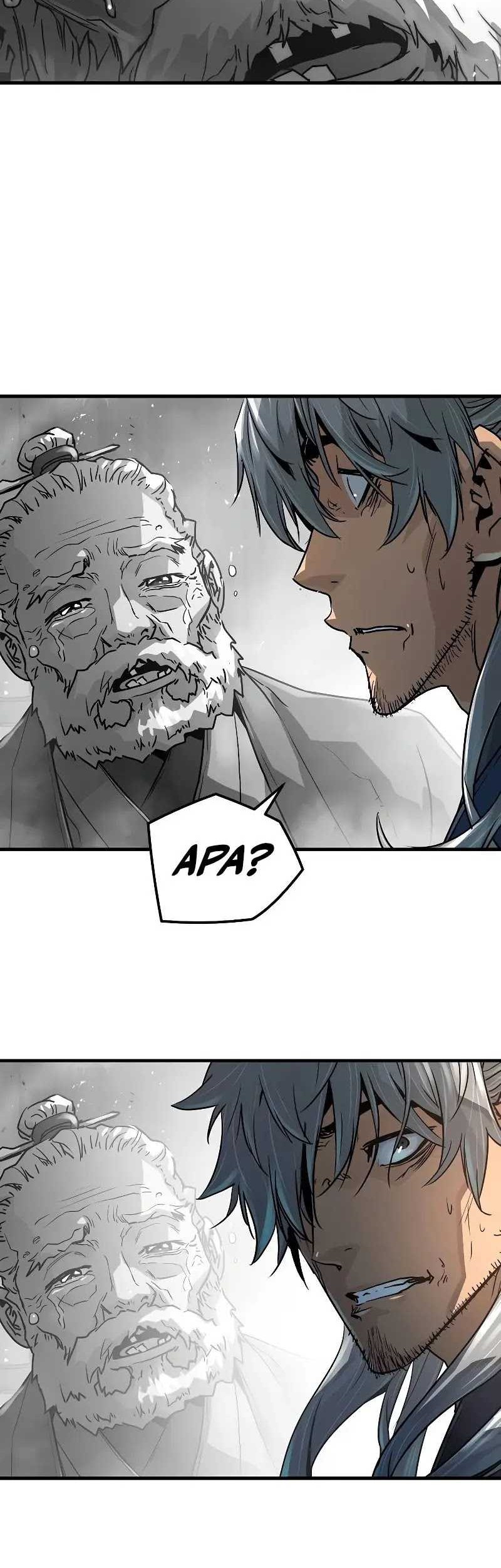 Absolute Regression Chapter 01 Gambar 78