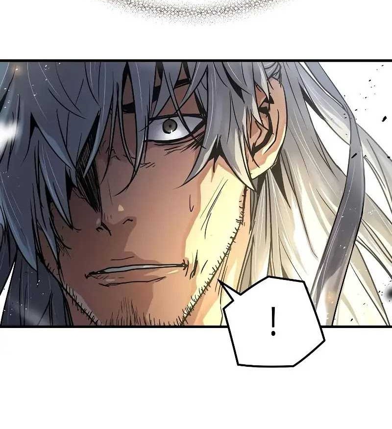 Absolute Regression Chapter 01 Gambar 84