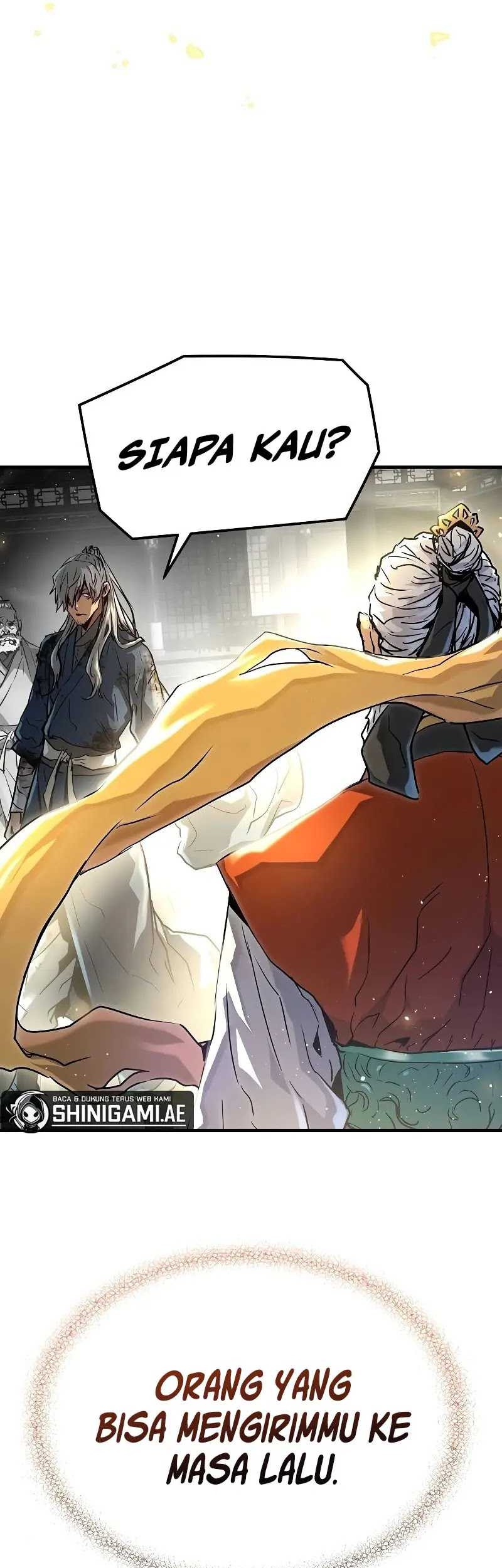 Absolute Regression Chapter 01 Gambar 83