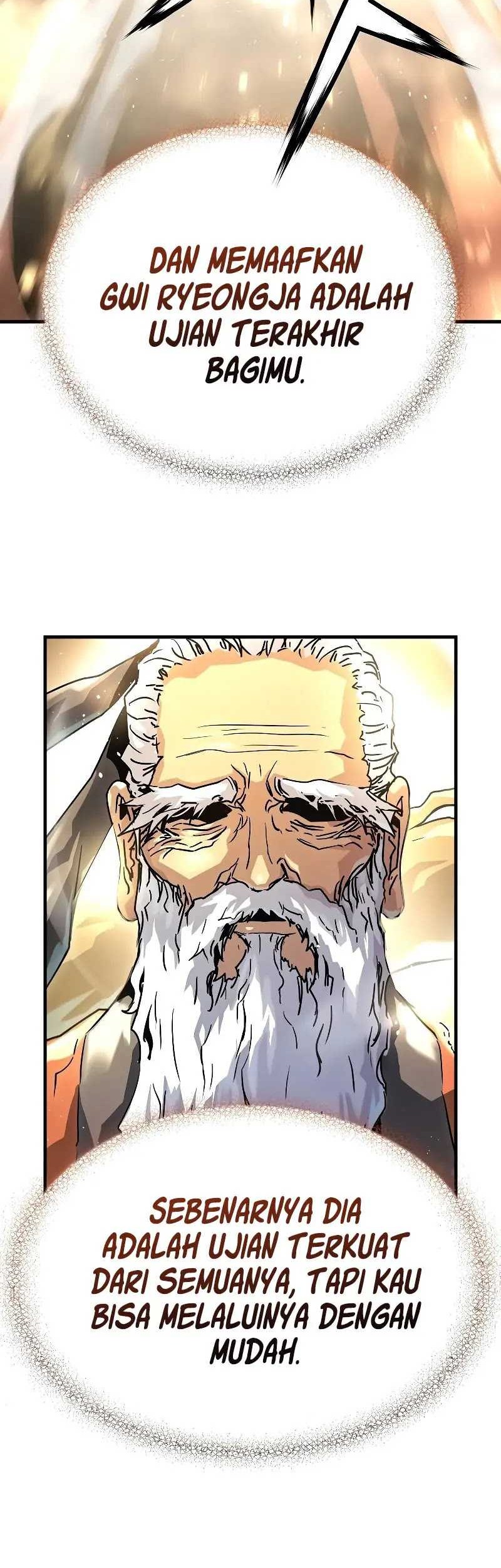 Absolute Regression Chapter 01 Gambar 88