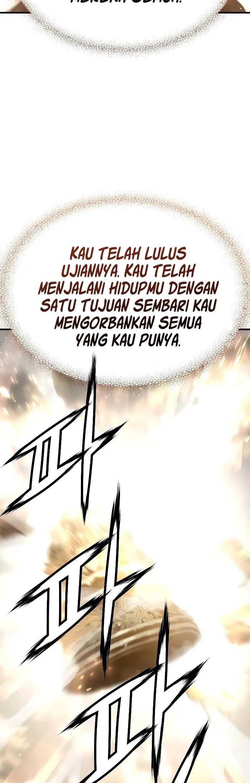 Absolute Regression Chapter 01 Gambar 87