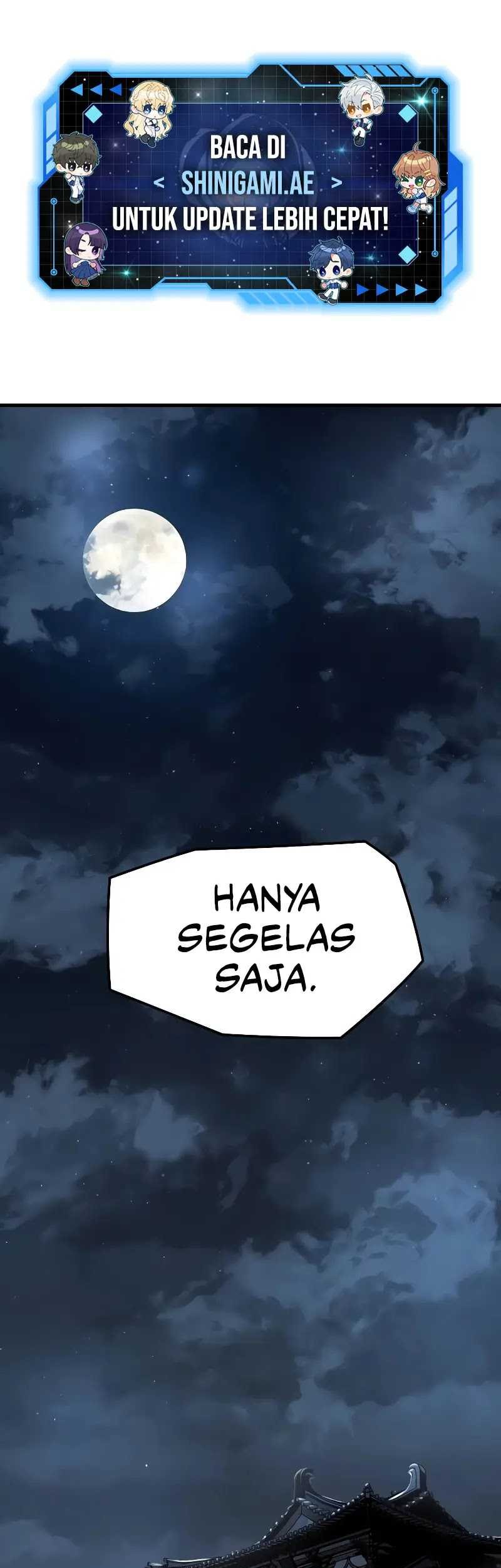 Manhwa Absolute Regression Chapter 01 gambar nomor 2
