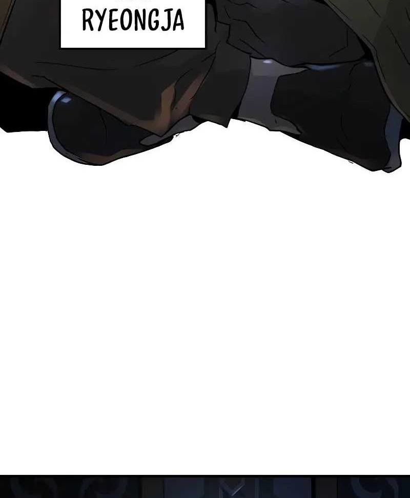 Absolute Regression Chapter 01 Gambar 5