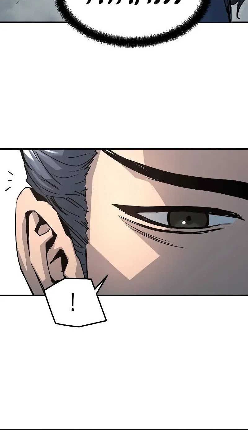 Absolute Regression Chapter 01 Gambar 119