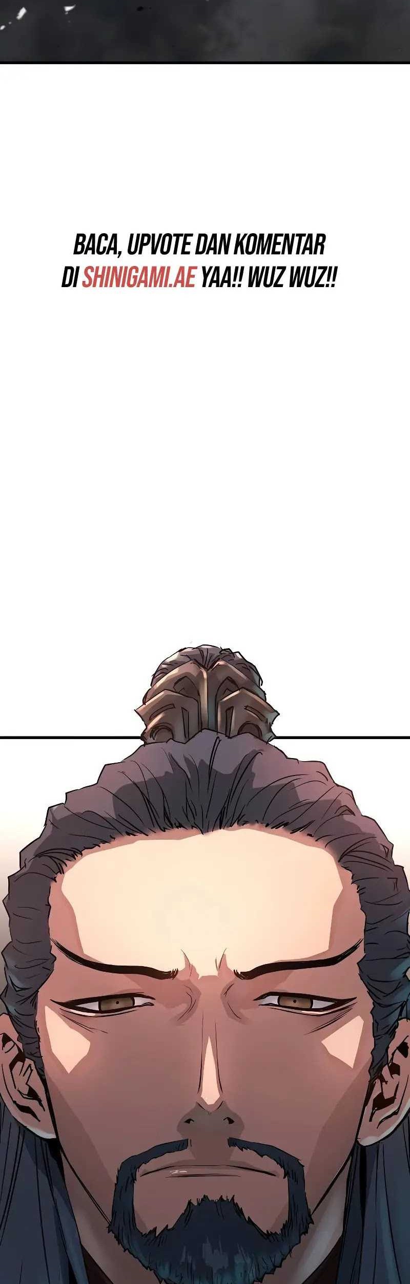 Absolute Regression Chapter 01 Gambar 117