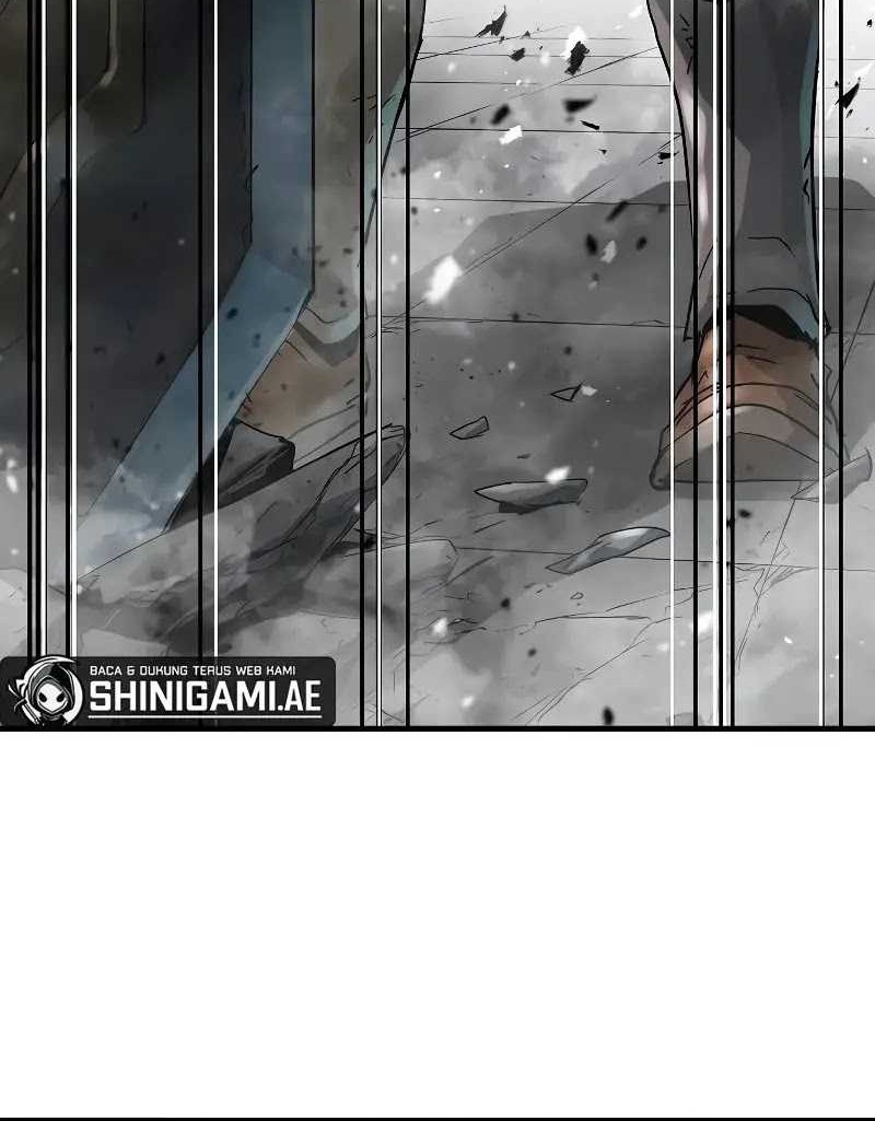 Absolute Regression Chapter 01 Gambar 123