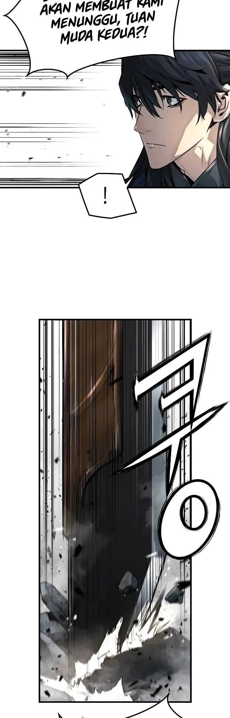 Absolute Regression Chapter 01 Gambar 121