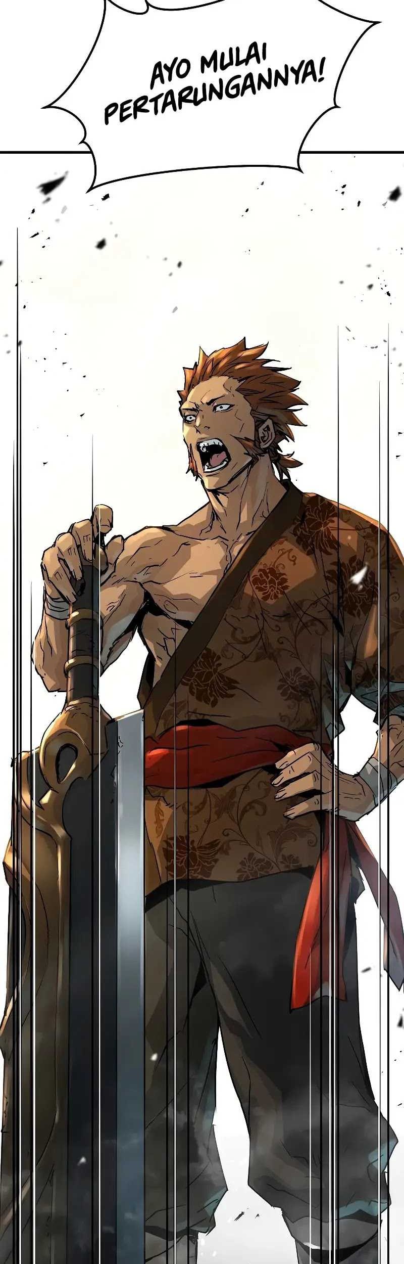 Absolute Regression Chapter 01 Gambar 122