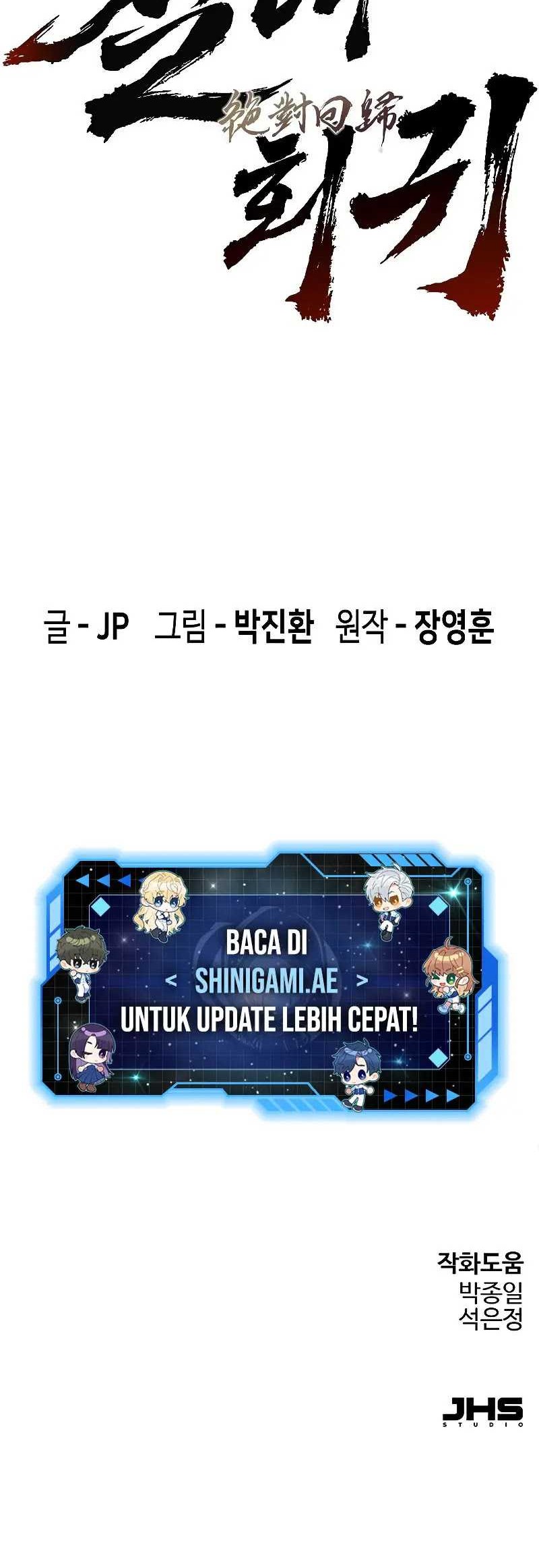 Absolute Regression Chapter 01 Gambar 127